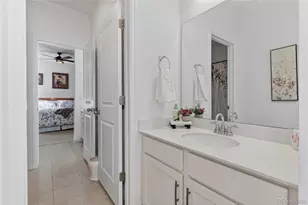 1083 Elbridge Dr, Elizabeth, CO 80107 - Photo 35