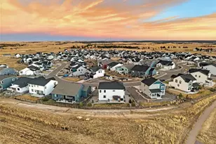 1083 Elbridge Dr, Elizabeth, CO 80107 - Photo 47