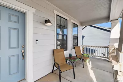 1083 Elbridge Drive, Elizabeth, CO 80107 - Photo 41