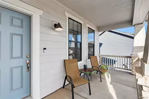 1083 Elbridge Dr, Elizabeth, CO 80107 - Photo 41