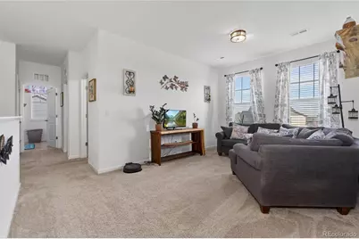 1083 Elbridge Drive, Elizabeth, CO 80107 - Photo 31