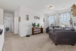 1083 Elbridge Dr, Elizabeth, CO 80107 - Photo 31