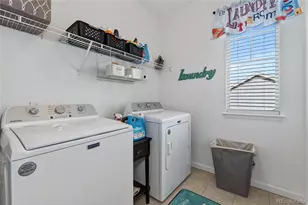 1083 Elbridge Dr, Elizabeth, CO 80107 - Photo 33