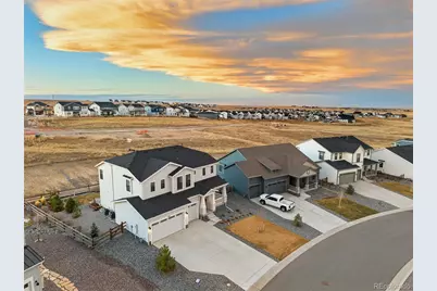 1083 Elbridge Drive, Elizabeth, CO 80107 - Photo 3