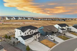 1083 Elbridge Dr, Elizabeth, CO 80107 - Photo 3