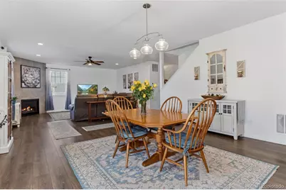 1083 Elbridge Drive, Elizabeth, CO 80107 - Photo 17