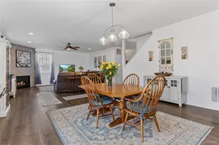 1083 Elbridge Dr, Elizabeth, CO 80107 - Photo 17