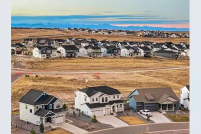 1083 Elbridge Drive, Elizabeth, CO 80107 - Photo 7