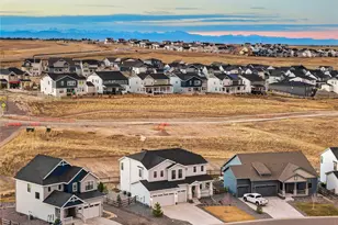 1083 Elbridge Dr, Elizabeth, CO 80107 - Photo 7