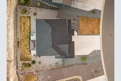 1083 Elbridge Drive, Elizabeth, CO 80107 - Photo 45