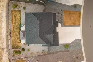 1083 Elbridge Dr, Elizabeth, CO 80107 - Photo 45