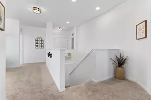 1083 Elbridge Dr, Elizabeth, CO 80107 - Photo 23