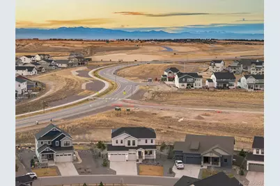 1083 Elbridge Drive, Elizabeth, CO 80107 - Photo 49