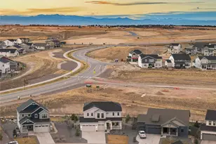 1083 Elbridge Dr, Elizabeth, CO 80107 - Photo 49