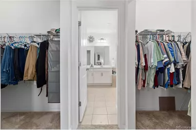 1083 Elbridge Drive, Elizabeth, CO 80107 - Photo 27