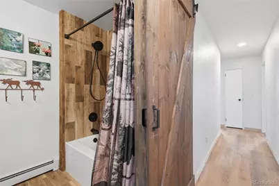 24597 Stanley Park Road, Evergreen, CO 80439 - Photo 25