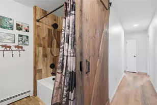 24597 Stanley Park Rd, Evergreen, CO 80439 - Photo 25