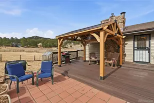 24597 Stanley Park Rd, Evergreen, CO 80439 - Photo 5