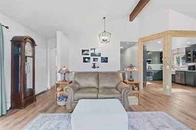 24597 Stanley Park Road, Evergreen, CO 80439 - Photo 19