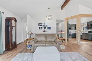 24597 Stanley Park Rd, Evergreen, CO 80439 - Photo 19