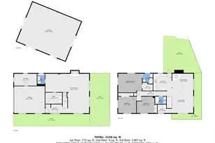 24597 Stanley Park Rd, Evergreen, CO 80439 - Photo 47