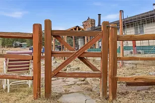 24597 Stanley Park Rd, Evergreen, CO 80439 - Photo 41