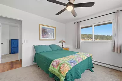 24597 Stanley Park Road, Evergreen, CO 80439 - Photo 27