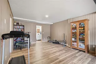 24597 Stanley Park Rd, Evergreen, CO 80439 - Photo 31