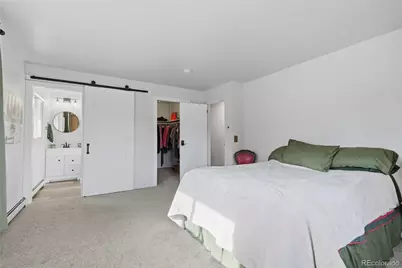 24597 Stanley Park Road, Evergreen, CO 80439 - Photo 23