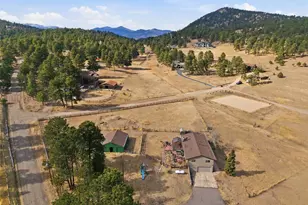 24597 Stanley Park Rd, Evergreen, CO 80439 - Photo 3
