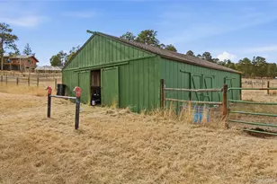 24597 Stanley Park Rd, Evergreen, CO 80439 - Photo 37