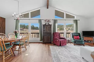 24597 Stanley Park Rd, Evergreen, CO 80439 - Photo 13