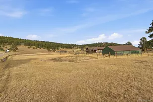 24597 Stanley Park Rd, Evergreen, CO 80439 - Photo 39