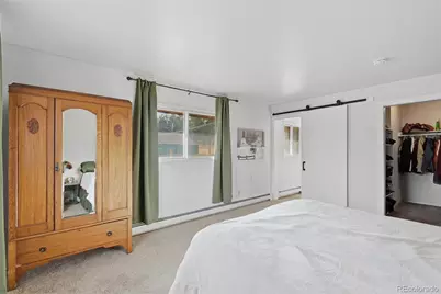 24597 Stanley Park Road, Evergreen, CO 80439 - Photo 21