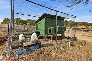 24597 Stanley Park Rd, Evergreen, CO 80439 - Photo 43