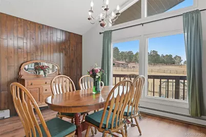 24597 Stanley Park Road, Evergreen, CO 80439 - Photo 15