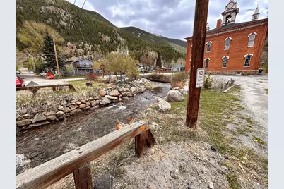 902 Rose, Georgetown, CO 80444 - Photo 21