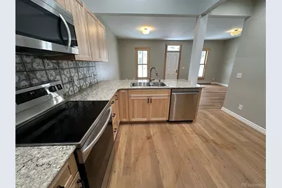 902 Rose, Georgetown, CO 80444 - Photo 5