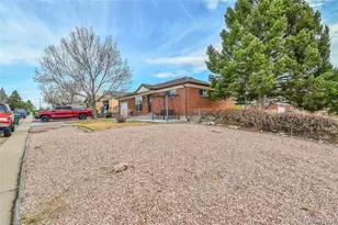 10642 Larson Dr, Northglenn, CO 80233 - Photo 3