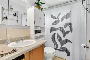 10642 Larson Dr, Northglenn, CO 80233 - Photo 11