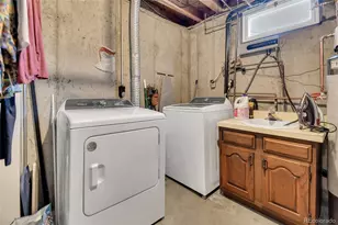 10642 Larson Dr, Northglenn, CO 80233 - Photo 23