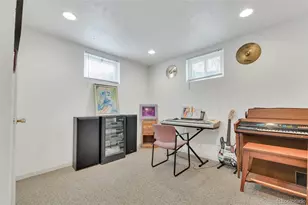 10642 Larson Dr, Northglenn, CO 80233 - Photo 21