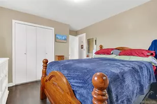 10642 Larson Dr, Northglenn, CO 80233 - Photo 13