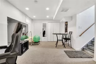 10642 Larson Dr, Northglenn, CO 80233 - Photo 17