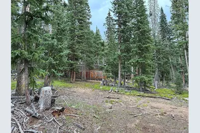 Lot 6621` Clinton Road, San Luis, CO 81152 - Photo 7