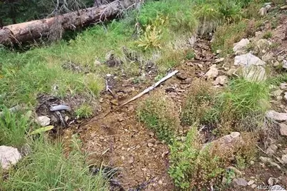 Lot 6621` Clinton Road, San Luis, CO 81152 - Photo 11