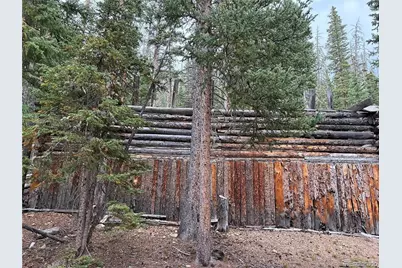 Lot 6621` Clinton Road, San Luis, CO 81152 - Photo 3