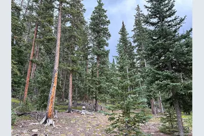 Lot 6621` Clinton Road, San Luis, CO 81152 - Photo 5