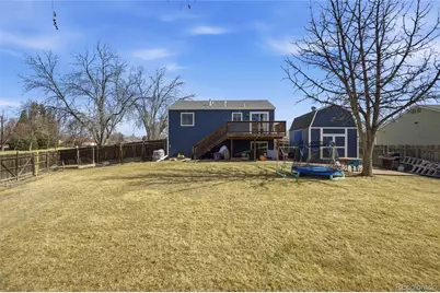 1759 Sunset Street, Longmont, CO 80501 - Photo 21