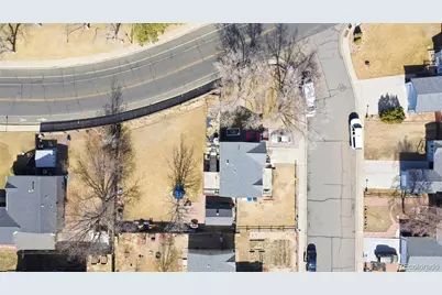 1759 Sunset Street, Longmont, CO 80501 - Photo 23